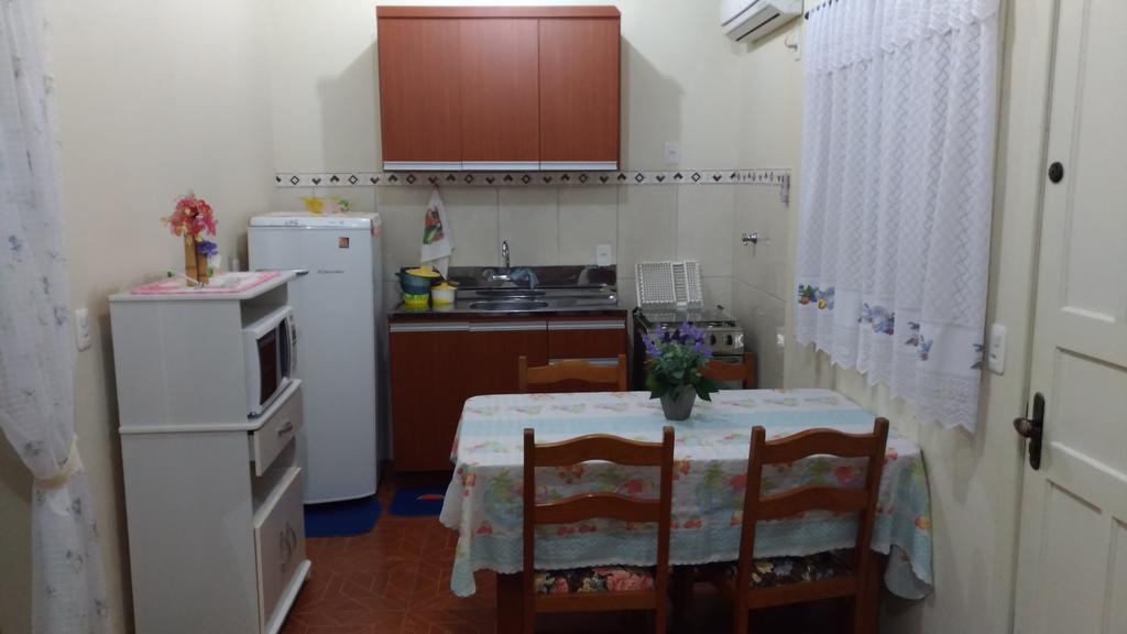 Sossego Da Casa Azul Villa Gramado Eksteriør billede